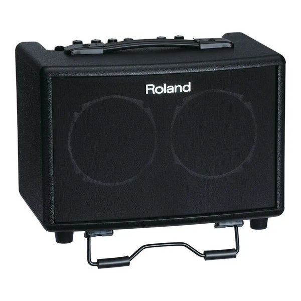 Комбоусилитель Roland AC33