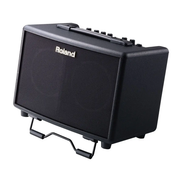 Комбоусилитель Roland AC33