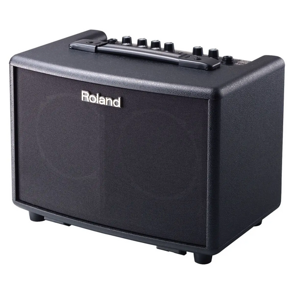 Комбоусилитель Roland AC33