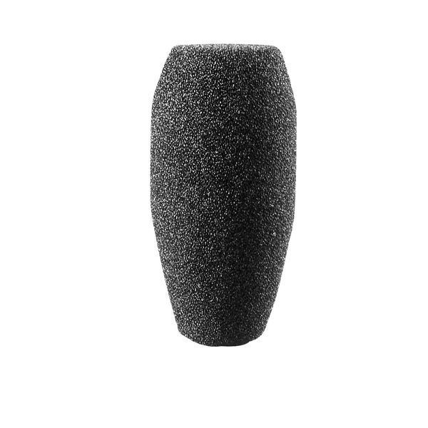 Мікрофон підвісний Audio-Technica PRO45