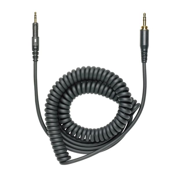 Навушники Audio-Technica ATH-M40X