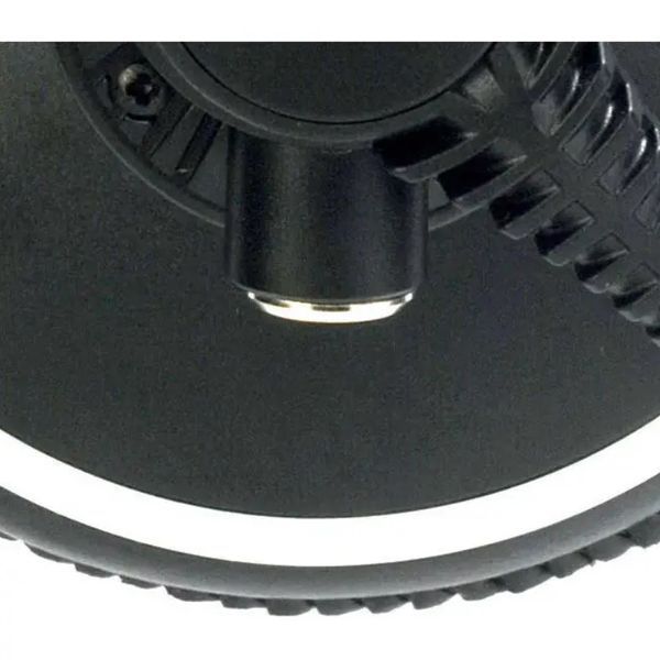 Профессиональная гарнитура AKG HSD171