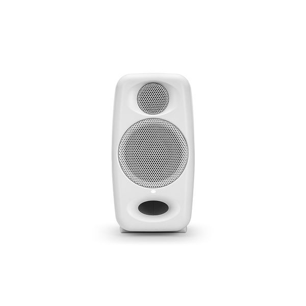 Студійні монітори IK MULTIMEDIA iLoud Micro Monitor Pro - White (Pair)