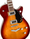 Електрогітара Gretsch G5220 Electromatic Jet BT Single-Cut With V-Stoptail Sweet Tea - фото 3