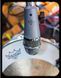 Концертный микрофон TELEFUNKEN M81 - фото 5