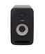 Студийный монитор Tannoy Reveal 502 - фото 1