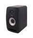Студийный монитор Tannoy Reveal 502 - фото 3