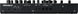 Синтезатор Roland SH-4D - фото 4