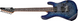 Электрогитара Ibanez AZ427P2QM TUB - фото 2