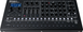Синтезатор Roland SH-4D - фото 1