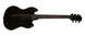 Электрогитара Guild Polara Night Edition (Tungsten) - фото 6