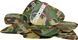 Медіатори Boss BPK-72-CT Celluloid Pick Thin Camo 72 Pack - фото 2