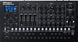 Синтезатор Roland SH-4D - фото 2