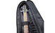 Чехол для классической гитары CNB DGB1280 - фото 4