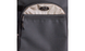 Чехол для классической гитары CNB DGB1280 - фото 9