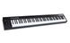 MIDI клавиатура M-Audio Keystation 88 MK3 - фото 3