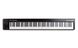 MIDI клавиатура M-Audio Keystation 88 MK3 - фото 1