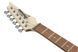 Гітарний набір Ibanez GRX40-MGN
