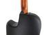 Электроакустическая 12-струнная гитара Applause Heritage Traditional AB2412II Mid Cutaway Black Satin - фото 4