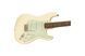 Електрогітара Squier by Fender Classic Vibe 60S Stratocaster FSR LRL Olympic White - фото 4