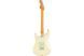 Електрогітара Squier by Fender Classic Vibe 60S Stratocaster FSR LRL Olympic White - фото 2