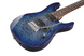 Электрогитара Ibanez AZ427P2QM TUB - фото 5