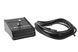 Футконтролер Ampeg AFP-1 Footswitch - фото 4