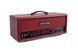 Гітарний підсилювач BLACKSTAR HTV-DA-100 DOUG ALDRICH RUBY SIGNATURE HEAD - фото 3