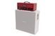 Гітарний підсилювач BLACKSTAR HTV-DA-100 DOUG ALDRICH RUBY SIGNATURE HEAD - фото 5