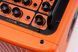 Комбопідсилювач для акустичної гітари Joyo BSK-40 Orange - фото 10