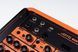 Комбопідсилювач для акустичної гітари Joyo BSK-40 Orange - фото 9