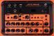 Комбопідсилювач для акустичної гітари Joyo BSK-40 Orange - фото 5