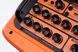Комбопідсилювач для акустичної гітари Joyo BSK-40 Orange - фото 7