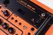 Комбопідсилювач для акустичної гітари Joyo BSK-40 Orange - фото 6