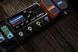 Процессор эффектов Hotone Audio Valeton GP-200LT - фото 8
