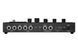 Процессор эффектов Hotone Audio Valeton GP-200LT - фото 6