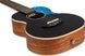 Укулеле Flight IRIS TENOR BK - фото 3
