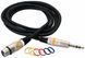 Кабель RockCable RCL30383 D6F Ba