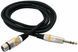 Кабель RockCable RCL30383 D6F Ba - Microphone Cable - XLR (f) / TRS Jack (3m) - фото 2