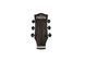 Акустическая гитара Fiesta FD410 Natural Satin - фото 4