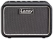 Комбопідсилювач Laney MINI-STB-SUPERG - фото 1