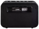 Комбопідсилювач Laney MINI-STB-SUPERG - фото 2