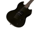 Электрогитара Guild Polara Night Edition (Tungsten) - фото 4