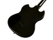Электрогитара Guild Polara Night Edition (Tungsten) - фото 3