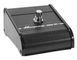 Футконтролер Ampeg AFP-1 Footswitch - фото 3