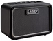 Комбопідсилювач Laney MINI-STB-SUPERG - фото 3