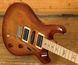 Электрогитара PRS SE Swamp Ash Special (Vintage Sunburst) с чехлом - фото 7