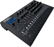 Синтезатор Roland SH-4D - фото 3