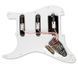 Звукосниматели EMG KH20 Kirk Hammett - фото 2