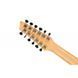 Электроакустическая гитара Godin A12 Nat made in Canada - фото 5